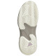 Adidas Barricade 13 W Adidas Barricade 13 W